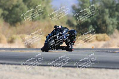 media/Dec-01-2024-TrackXperience (Sun) [[fa1e166fcf]]/Level 2/Session 5 (Turn 7)/